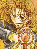 BUY NEW time stranger kyoko - 62570 Premium Anime Print Poster